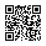 M20-9982046 QRCode