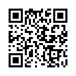 M20-9983246 QRCode