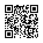 M20-9991246 QRCode