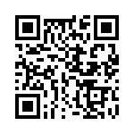 M20-9992745 QRCode