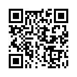 M20-9992945 QRCode