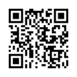 M20-9993246 QRCode