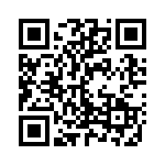 M200-000 QRCode