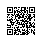 M2004-01I400-0000T QRCode