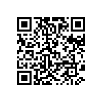 M2006-02-644-5313T QRCode