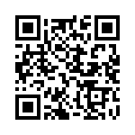 M200F-024-576M QRCode