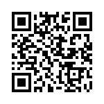 M2011B2B1W03 QRCode