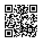 M2011SD3W01-BB QRCode