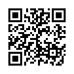 M2011SS1A01-BG QRCode