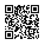 M2011SS1W03-BA QRCode