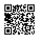 M2011SS4W01-U QRCode