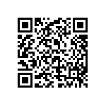 M2012ES1W01-AT532TH QRCode
