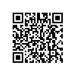 M2012ES1W01-UC-AT532TH QRCode