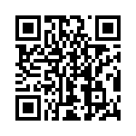 M2012LL2G30-U QRCode