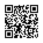 M2012LL3W01 QRCode