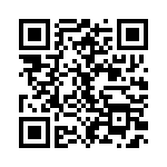 M2012S2A1G30 QRCode