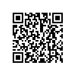 M2012S2D1G01-UC QRCode