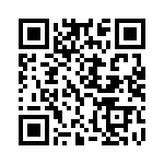 M2012S2S1W01 QRCode