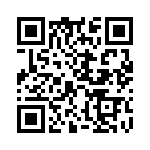 M2012SD3W03 QRCode