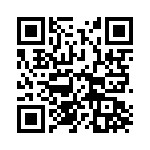 M2012SS1G03-BC QRCode