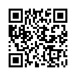 M2012SS1W08 QRCode