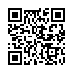 M2012SS2G45 QRCode