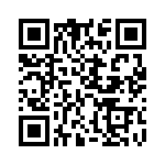 M2012SS2W13 QRCode