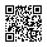 M2012SS2W40 QRCode