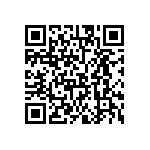 M2012TJA01-GA-2A-C QRCode