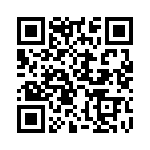 M2012TJA02 QRCode