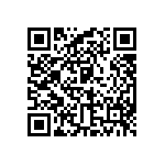 M2012TJW01-FC-3A-CF QRCode