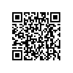 M2012TJW01-GB-1A QRCode