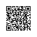 M2012TJW02-FB-1B QRCode