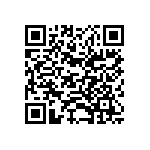 M2012TJW03-FA-3A-CF QRCode