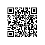 M2012TJW03-GA-2A QRCode