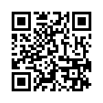 M2012TNW01-EH QRCode