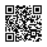 M2012TNW01-FA QRCode