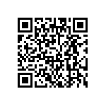 M2012TNW01-UC-DA QRCode