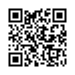 M2012TXG13-EE QRCode