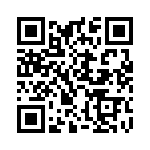 M2012TXG13-FA QRCode