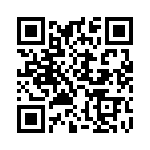 M2012TXW13-FA QRCode