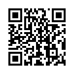 M2012TXW30-DC QRCode