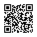 M2012TXW30-DH QRCode