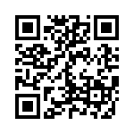 M2012TZW23-JC QRCode