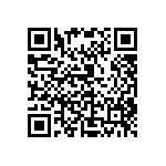 M2013B2B3G01-CUL QRCode