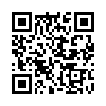 M2013ES1W01 QRCode