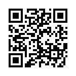 M2013LL2G30-U QRCode