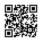 M2013S2A2W13 QRCode