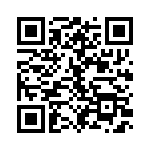 M2013SS1W13-BF QRCode