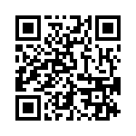 M2013SS2G45 QRCode